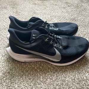 Nike Pegasus Turbo SIZE: 11